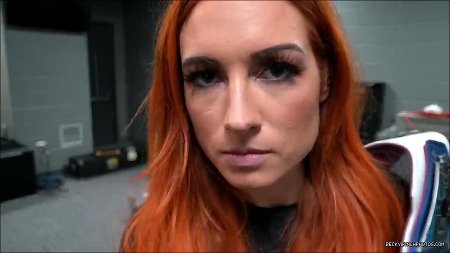 Y2Mate_is_-_SETH_ROLLINS_vs__BECKY_LYNCH_UpUpDownDown_Championship_Match-R-81kIxYkNY-720p-1656083164462_mp4_000613100.jpg