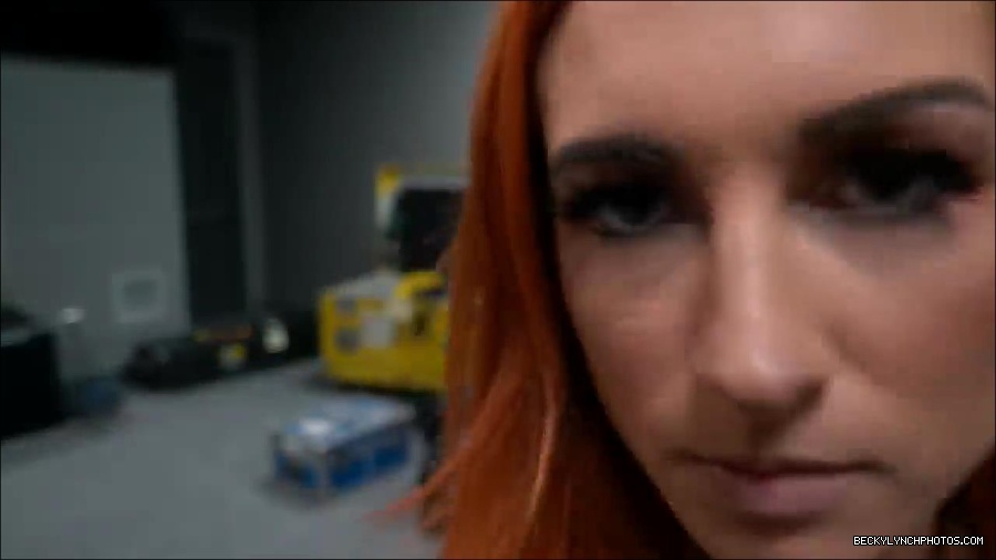 Y2Mate_is_-_SETH_ROLLINS_vs__BECKY_LYNCH_UpUpDownDown_Championship_Match-R-81kIxYkNY-720p-1656083164462_mp4_000613500.jpg