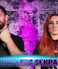 Y2Mate_is_-_SETH_ROLLINS_vs__BECKY_LYNCH_UpUpDownDown_Championship_Match-R-81kIxYkNY-720p-1656083164462_mp4_000024300.jpg