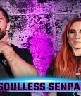 Y2Mate_is_-_SETH_ROLLINS_vs__BECKY_LYNCH_UpUpDownDown_Championship_Match-R-81kIxYkNY-720p-1656083164462_mp4_000024700.jpg