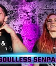 Y2Mate_is_-_SETH_ROLLINS_vs__BECKY_LYNCH_UpUpDownDown_Championship_Match-R-81kIxYkNY-720p-1656083164462_mp4_000025100.jpg