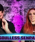Y2Mate_is_-_SETH_ROLLINS_vs__BECKY_LYNCH_UpUpDownDown_Championship_Match-R-81kIxYkNY-720p-1656083164462_mp4_000026300.jpg