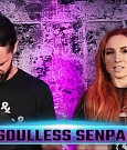 Y2Mate_is_-_SETH_ROLLINS_vs__BECKY_LYNCH_UpUpDownDown_Championship_Match-R-81kIxYkNY-720p-1656083164462_mp4_000026700.jpg