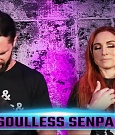 Y2Mate_is_-_SETH_ROLLINS_vs__BECKY_LYNCH_UpUpDownDown_Championship_Match-R-81kIxYkNY-720p-1656083164462_mp4_000027100.jpg