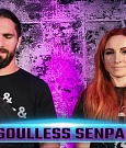 Y2Mate_is_-_SETH_ROLLINS_vs__BECKY_LYNCH_UpUpDownDown_Championship_Match-R-81kIxYkNY-720p-1656083164462_mp4_000027500.jpg