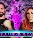 Y2Mate_is_-_SETH_ROLLINS_vs__BECKY_LYNCH_UpUpDownDown_Championship_Match-R-81kIxYkNY-720p-1656083164462_mp4_000027900.jpg