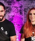Y2Mate_is_-_SETH_ROLLINS_vs__BECKY_LYNCH_UpUpDownDown_Championship_Match-R-81kIxYkNY-720p-1656083164462_mp4_000033433.jpg