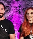 Y2Mate_is_-_SETH_ROLLINS_vs__BECKY_LYNCH_UpUpDownDown_Championship_Match-R-81kIxYkNY-720p-1656083164462_mp4_000033833.jpg