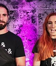 Y2Mate_is_-_SETH_ROLLINS_vs__BECKY_LYNCH_UpUpDownDown_Championship_Match-R-81kIxYkNY-720p-1656083164462_mp4_000034633.jpg
