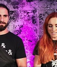 Y2Mate_is_-_SETH_ROLLINS_vs__BECKY_LYNCH_UpUpDownDown_Championship_Match-R-81kIxYkNY-720p-1656083164462_mp4_000035433.jpg