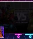 Y2Mate_is_-_SETH_ROLLINS_vs__BECKY_LYNCH_UpUpDownDown_Championship_Match-R-81kIxYkNY-720p-1656083164462_mp4_000065033.jpg