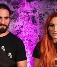 Y2Mate_is_-_SETH_ROLLINS_vs__BECKY_LYNCH_UpUpDownDown_Championship_Match-R-81kIxYkNY-720p-1656083164462_mp4_000066233.jpg