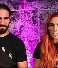 Y2Mate_is_-_SETH_ROLLINS_vs__BECKY_LYNCH_UpUpDownDown_Championship_Match-R-81kIxYkNY-720p-1656083164462_mp4_000066633.jpg
