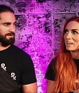 Y2Mate_is_-_SETH_ROLLINS_vs__BECKY_LYNCH_UpUpDownDown_Championship_Match-R-81kIxYkNY-720p-1656083164462_mp4_000067433.jpg