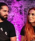 Y2Mate_is_-_SETH_ROLLINS_vs__BECKY_LYNCH_UpUpDownDown_Championship_Match-R-81kIxYkNY-720p-1656083164462_mp4_000068233.jpg