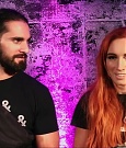 Y2Mate_is_-_SETH_ROLLINS_vs__BECKY_LYNCH_UpUpDownDown_Championship_Match-R-81kIxYkNY-720p-1656083164462_mp4_000068633.jpg