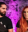 Y2Mate_is_-_SETH_ROLLINS_vs__BECKY_LYNCH_UpUpDownDown_Championship_Match-R-81kIxYkNY-720p-1656083164462_mp4_000069033.jpg