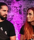 Y2Mate_is_-_SETH_ROLLINS_vs__BECKY_LYNCH_UpUpDownDown_Championship_Match-R-81kIxYkNY-720p-1656083164462_mp4_000069433.jpg