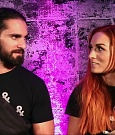 Y2Mate_is_-_SETH_ROLLINS_vs__BECKY_LYNCH_UpUpDownDown_Championship_Match-R-81kIxYkNY-720p-1656083164462_mp4_000069833.jpg