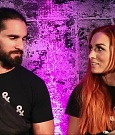 Y2Mate_is_-_SETH_ROLLINS_vs__BECKY_LYNCH_UpUpDownDown_Championship_Match-R-81kIxYkNY-720p-1656083164462_mp4_000070233.jpg