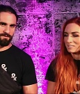 Y2Mate_is_-_SETH_ROLLINS_vs__BECKY_LYNCH_UpUpDownDown_Championship_Match-R-81kIxYkNY-720p-1656083164462_mp4_000070633.jpg