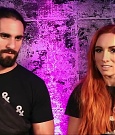 Y2Mate_is_-_SETH_ROLLINS_vs__BECKY_LYNCH_UpUpDownDown_Championship_Match-R-81kIxYkNY-720p-1656083164462_mp4_000071033.jpg