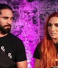 Y2Mate_is_-_SETH_ROLLINS_vs__BECKY_LYNCH_UpUpDownDown_Championship_Match-R-81kIxYkNY-720p-1656083164462_mp4_000071433.jpg