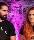 Y2Mate_is_-_SETH_ROLLINS_vs__BECKY_LYNCH_UpUpDownDown_Championship_Match-R-81kIxYkNY-720p-1656083164462_mp4_000071833.jpg
