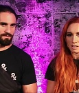 Y2Mate_is_-_SETH_ROLLINS_vs__BECKY_LYNCH_UpUpDownDown_Championship_Match-R-81kIxYkNY-720p-1656083164462_mp4_000072233.jpg