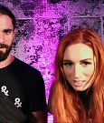 Y2Mate_is_-_SETH_ROLLINS_vs__BECKY_LYNCH_UpUpDownDown_Championship_Match-R-81kIxYkNY-720p-1656083164462_mp4_000095033.jpg