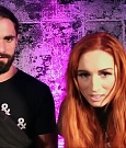 Y2Mate_is_-_SETH_ROLLINS_vs__BECKY_LYNCH_UpUpDownDown_Championship_Match-R-81kIxYkNY-720p-1656083164462_mp4_000095433.jpg
