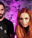 Y2Mate_is_-_SETH_ROLLINS_vs__BECKY_LYNCH_UpUpDownDown_Championship_Match-R-81kIxYkNY-720p-1656083164462_mp4_000095833.jpg
