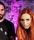 Y2Mate_is_-_SETH_ROLLINS_vs__BECKY_LYNCH_UpUpDownDown_Championship_Match-R-81kIxYkNY-720p-1656083164462_mp4_000096233.jpg