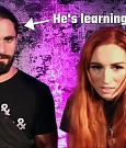 Y2Mate_is_-_SETH_ROLLINS_vs__BECKY_LYNCH_UpUpDownDown_Championship_Match-R-81kIxYkNY-720p-1656083164462_mp4_000097433.jpg