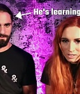 Y2Mate_is_-_SETH_ROLLINS_vs__BECKY_LYNCH_UpUpDownDown_Championship_Match-R-81kIxYkNY-720p-1656083164462_mp4_000097833.jpg