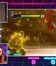 Y2Mate_is_-_SETH_ROLLINS_vs__BECKY_LYNCH_UpUpDownDown_Championship_Match-R-81kIxYkNY-720p-1656083164462_mp4_000103033.jpg
