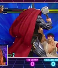 Y2Mate_is_-_SETH_ROLLINS_vs__BECKY_LYNCH_UpUpDownDown_Championship_Match-R-81kIxYkNY-720p-1656083164462_mp4_000111033.jpg