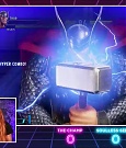 Y2Mate_is_-_SETH_ROLLINS_vs__BECKY_LYNCH_UpUpDownDown_Championship_Match-R-81kIxYkNY-720p-1656083164462_mp4_000115833.jpg