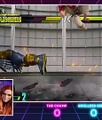 Y2Mate_is_-_SETH_ROLLINS_vs__BECKY_LYNCH_UpUpDownDown_Championship_Match-R-81kIxYkNY-720p-1656083164462_mp4_000148633.jpg