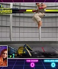 Y2Mate_is_-_SETH_ROLLINS_vs__BECKY_LYNCH_UpUpDownDown_Championship_Match-R-81kIxYkNY-720p-1656083164462_mp4_000149033.jpg
