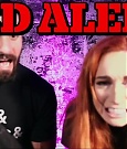 Y2Mate_is_-_SETH_ROLLINS_vs__BECKY_LYNCH_UpUpDownDown_Championship_Match-R-81kIxYkNY-720p-1656083164462_mp4_000186633.jpg