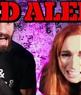Y2Mate_is_-_SETH_ROLLINS_vs__BECKY_LYNCH_UpUpDownDown_Championship_Match-R-81kIxYkNY-720p-1656083164462_mp4_000187033.jpg