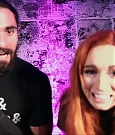 Y2Mate_is_-_SETH_ROLLINS_vs__BECKY_LYNCH_UpUpDownDown_Championship_Match-R-81kIxYkNY-720p-1656083164462_mp4_000187433.jpg