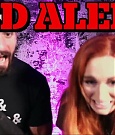 Y2Mate_is_-_SETH_ROLLINS_vs__BECKY_LYNCH_UpUpDownDown_Championship_Match-R-81kIxYkNY-720p-1656083164462_mp4_000187833.jpg