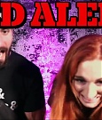 Y2Mate_is_-_SETH_ROLLINS_vs__BECKY_LYNCH_UpUpDownDown_Championship_Match-R-81kIxYkNY-720p-1656083164462_mp4_000188233.jpg