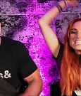 Y2Mate_is_-_SETH_ROLLINS_vs__BECKY_LYNCH_UpUpDownDown_Championship_Match-R-81kIxYkNY-720p-1656083164462_mp4_000233433.jpg