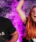 Y2Mate_is_-_SETH_ROLLINS_vs__BECKY_LYNCH_UpUpDownDown_Championship_Match-R-81kIxYkNY-720p-1656083164462_mp4_000233833.jpg