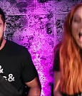 Y2Mate_is_-_SETH_ROLLINS_vs__BECKY_LYNCH_UpUpDownDown_Championship_Match-R-81kIxYkNY-720p-1656083164462_mp4_000235433.jpg