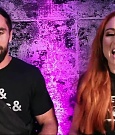 Y2Mate_is_-_SETH_ROLLINS_vs__BECKY_LYNCH_UpUpDownDown_Championship_Match-R-81kIxYkNY-720p-1656083164462_mp4_000235833.jpg