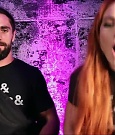 Y2Mate_is_-_SETH_ROLLINS_vs__BECKY_LYNCH_UpUpDownDown_Championship_Match-R-81kIxYkNY-720p-1656083164462_mp4_000236233.jpg